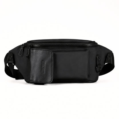 VOLTE™ Belt Bag