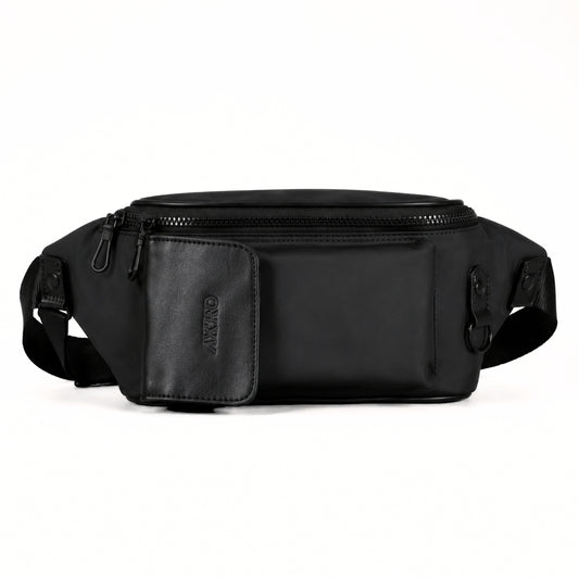 VOLTE™ Belt Bag