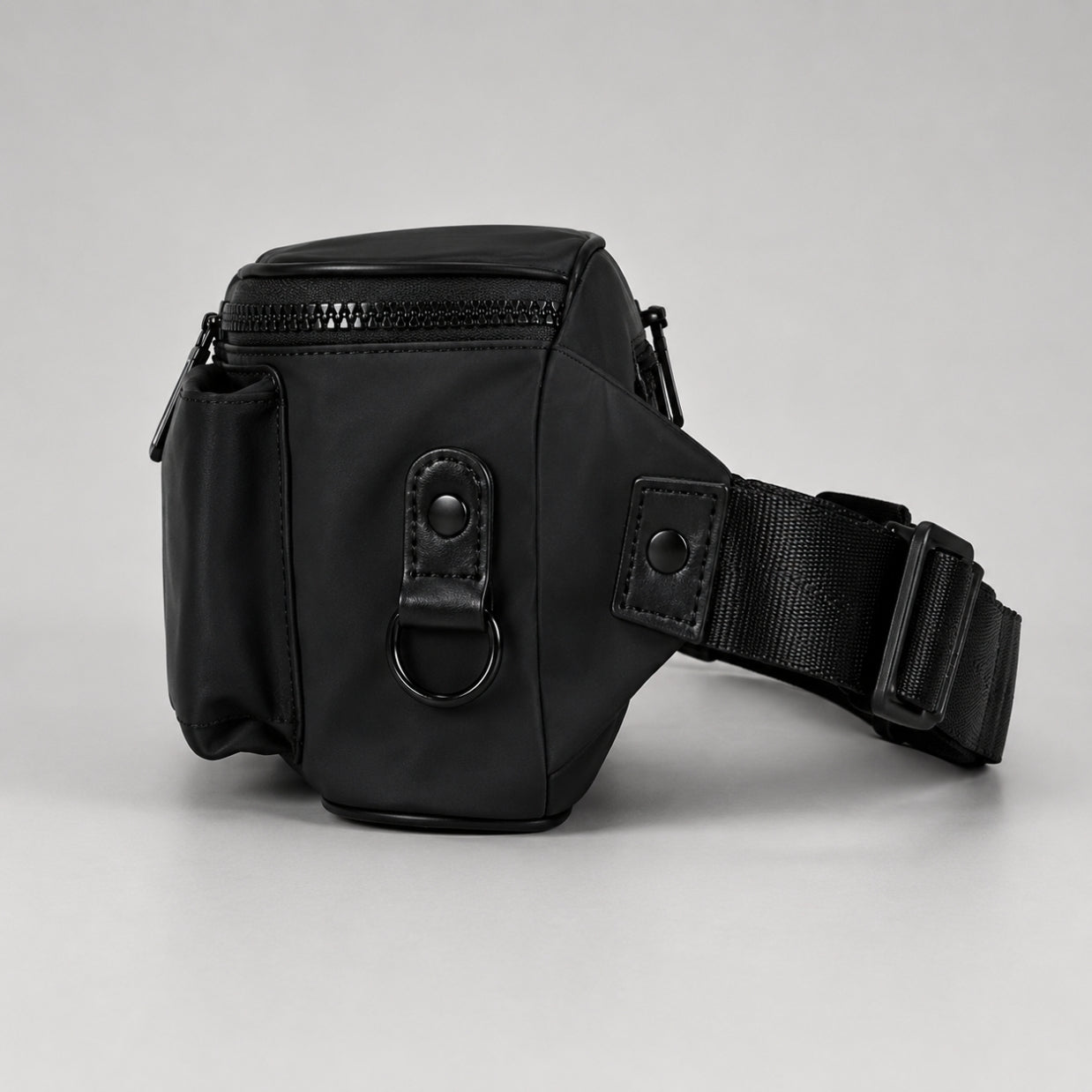 VOLTE™ Belt Bag