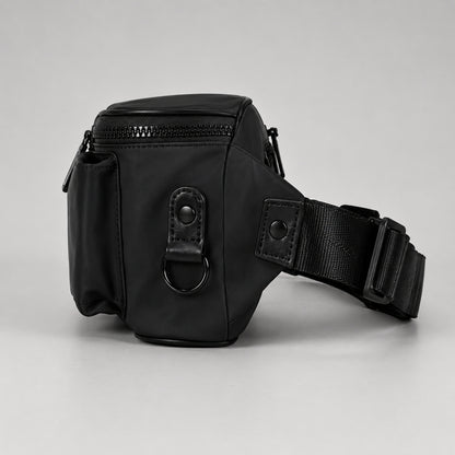 VOLTE™ Belt Bag