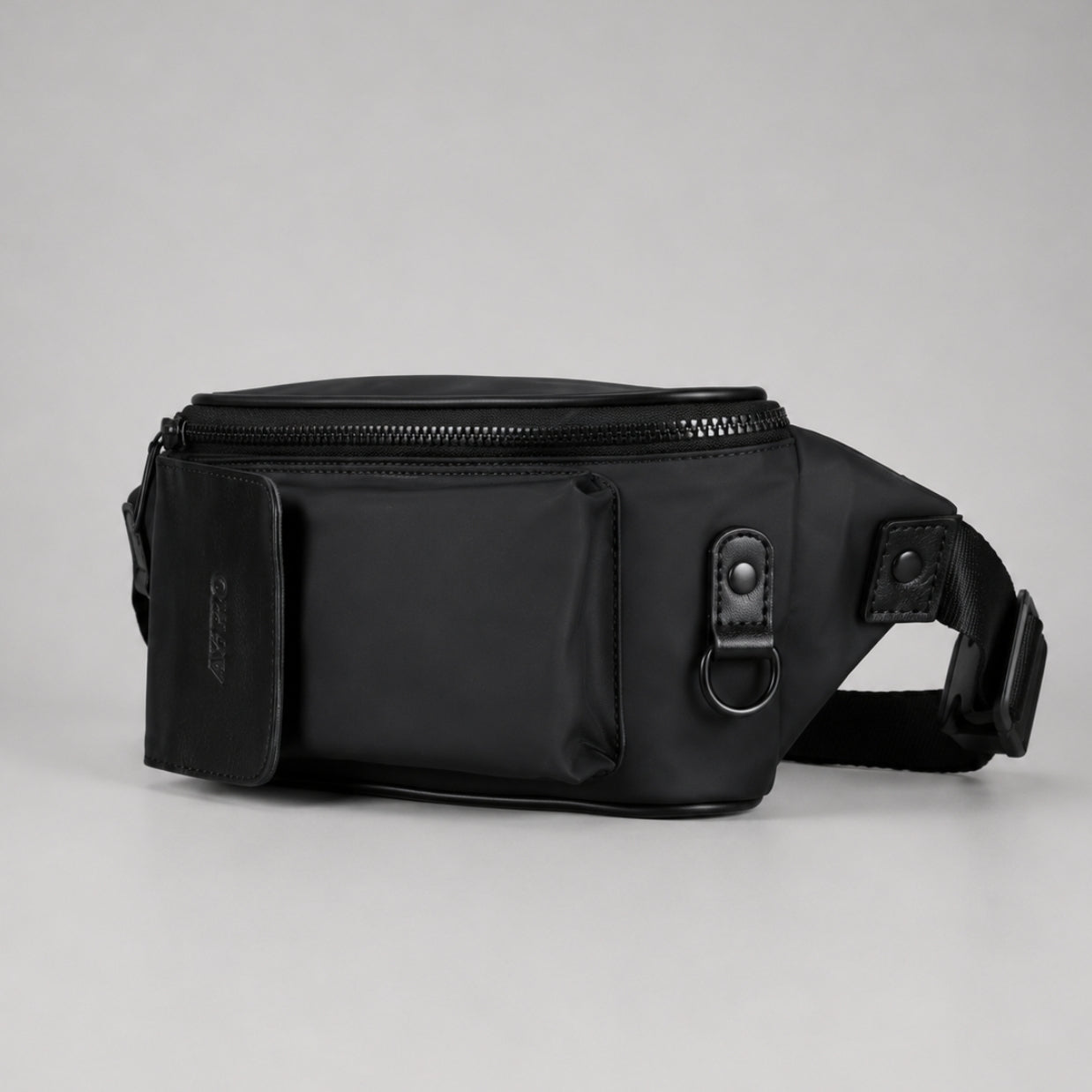 VOLTE™ Belt Bag