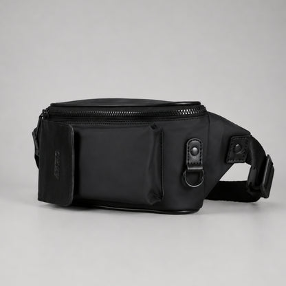 VOLTE™ Belt Bag