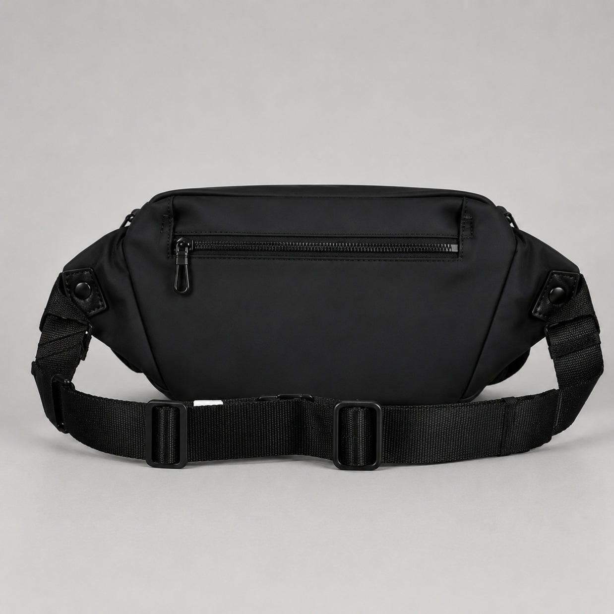 VOLTE™ Belt Bag