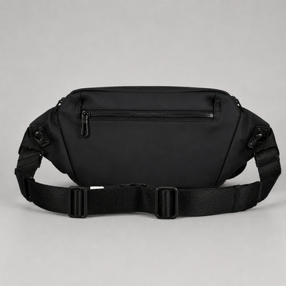 VOLTE™ Belt Bag