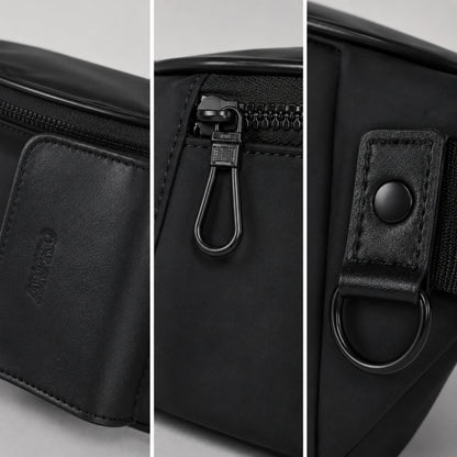 VOLTE™ Belt Bag