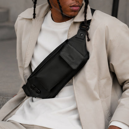 VOLTE™ Belt Bag