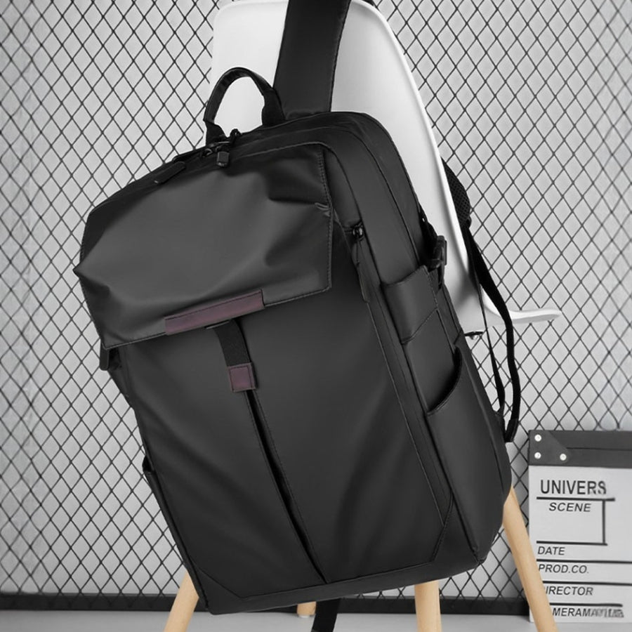ATHLON™ Gear Bag