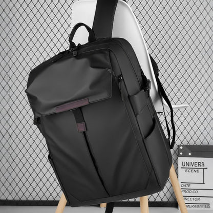ATHLON™ Gear Bag