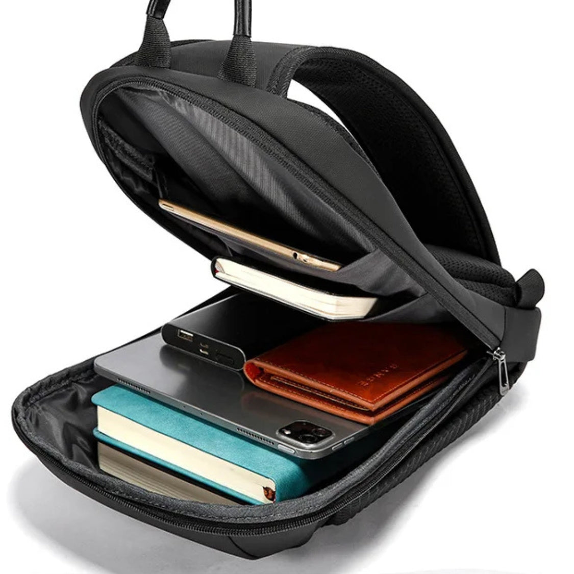 NOVA™ Urban Sling