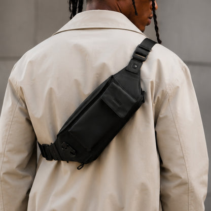 VOLTE™ Belt Bag