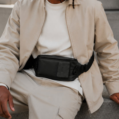 VOLTE™ Belt Bag