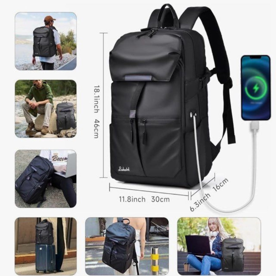 ATHLON™ Gear Bag