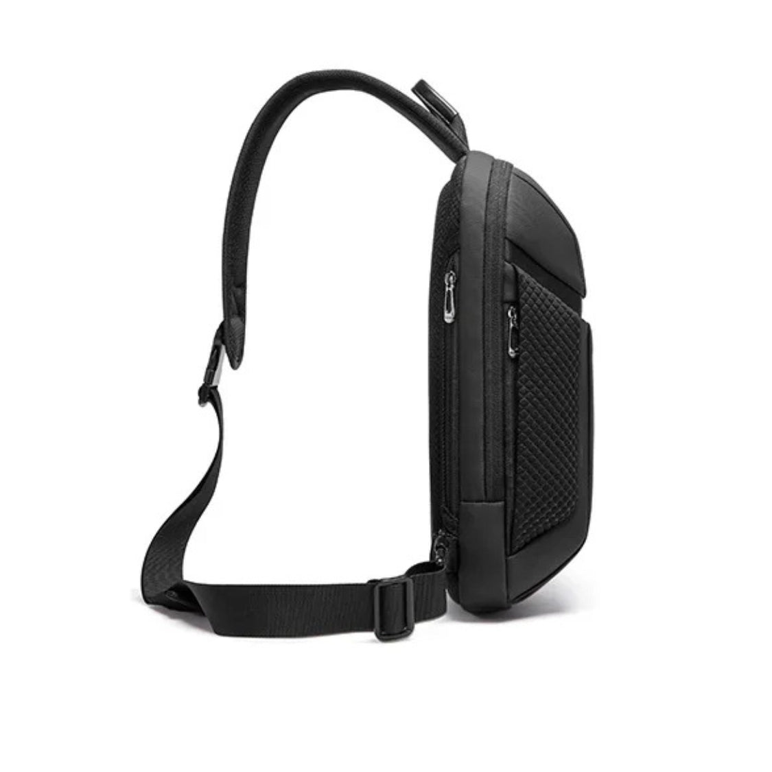 NOVA™ Urban Sling