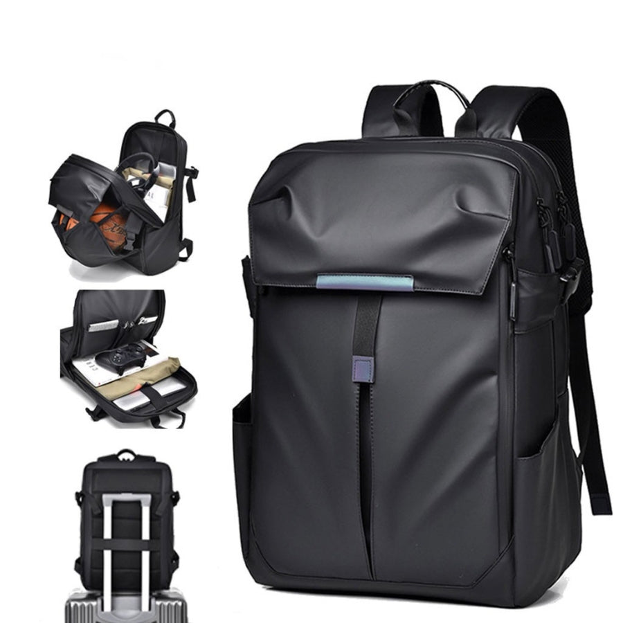 ATHLON™ Gear Bag