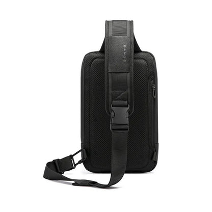 NOVA™ Urban Sling