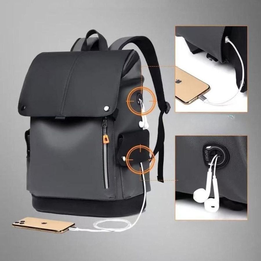 VORTEX™ Backpack
