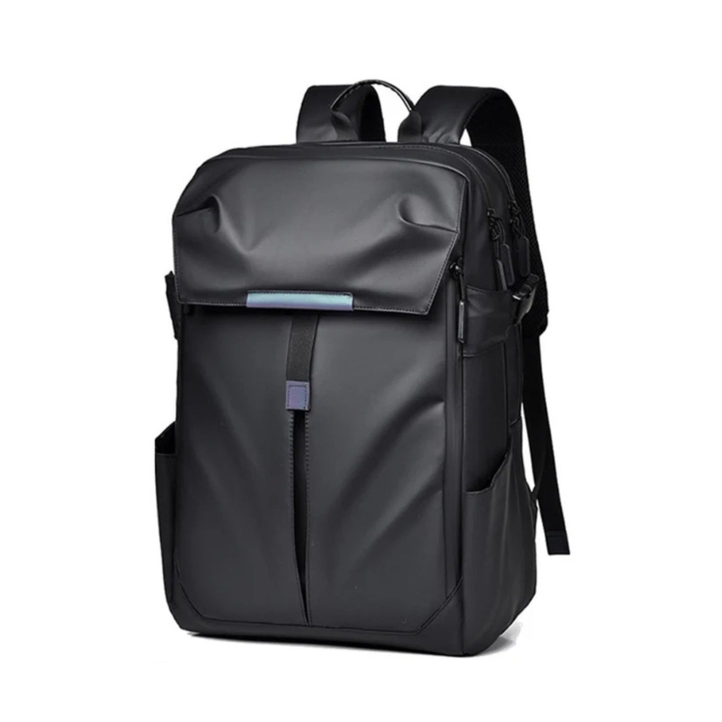 Pack AKPRO Urban Essentials