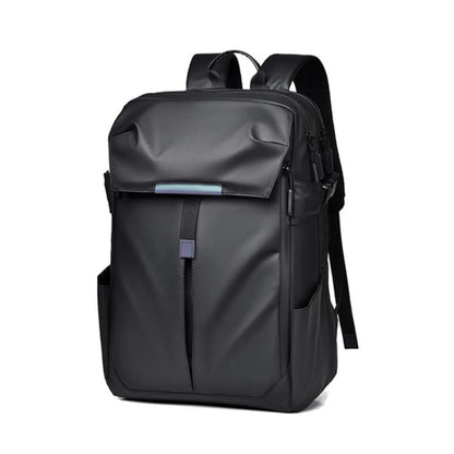 Pack AKPRO Urban Essentials