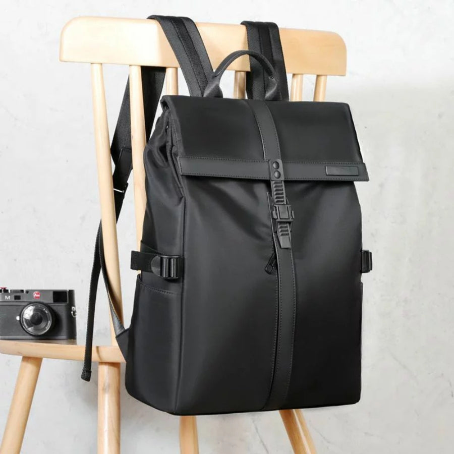 MONOLITH™ Backpack