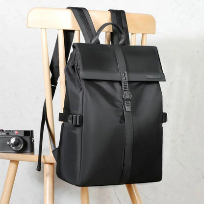 MONOLITH™ Backpack