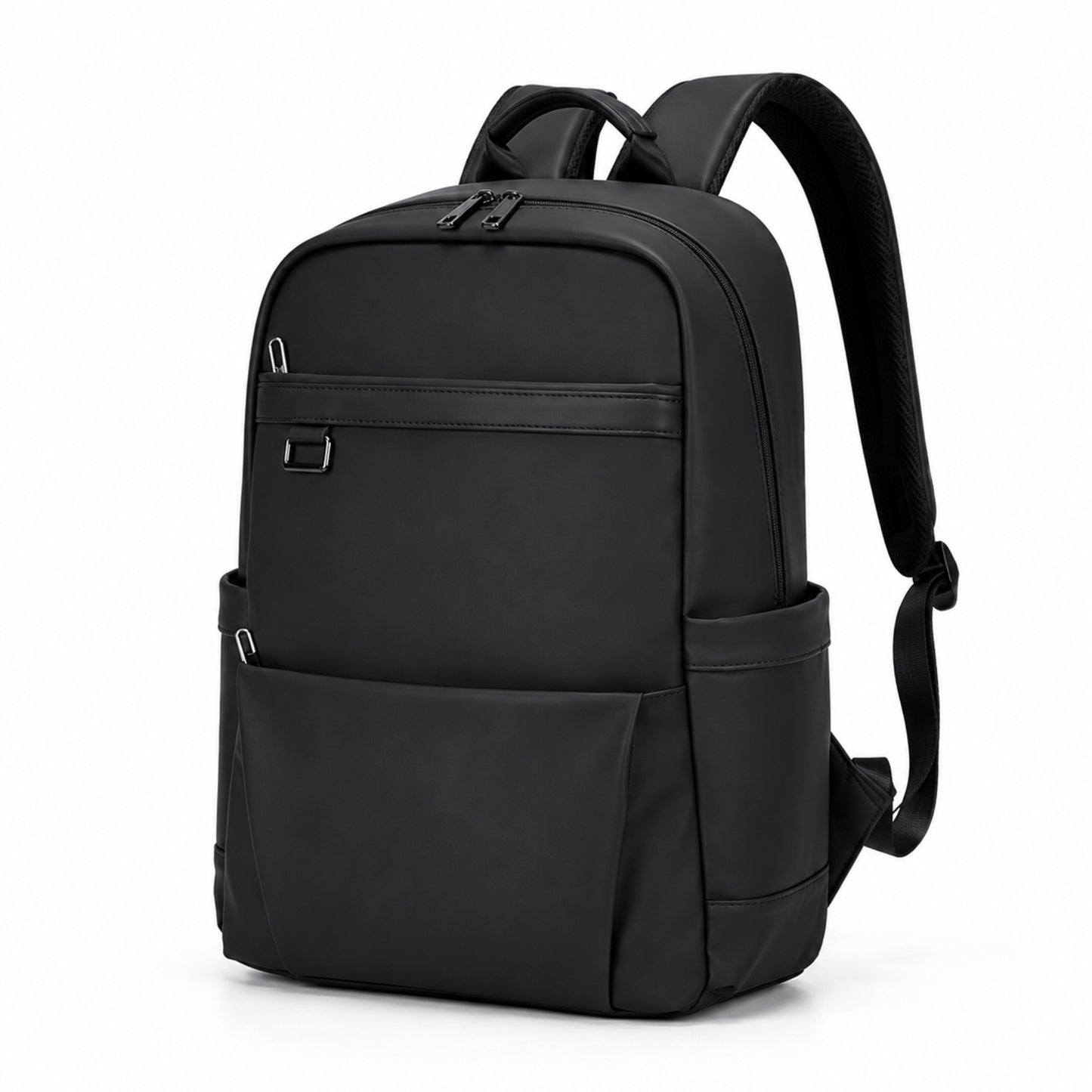 DUALMOVE™ Urban Pack