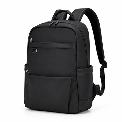 DUALMOVE™ Urban Pack