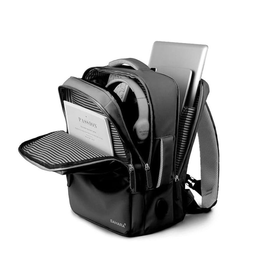 KAELIX™ Backpack