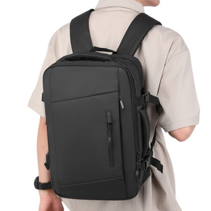 Sac à Dos Erva – Business & Voyage