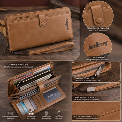 Portefeuille  Multi Compartiments – Style & Performance