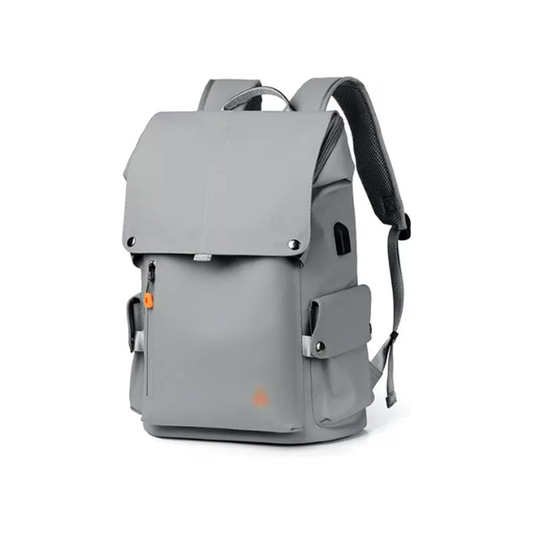 Sac à Dos Urbain Multifonction Élégant