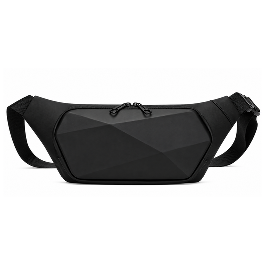 NOX™ Belt Bag