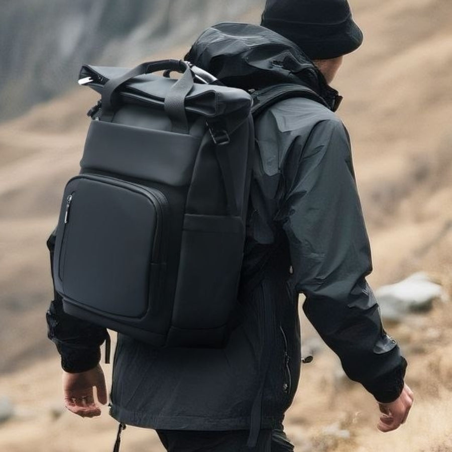 EVEREST™ Expedition Backpack