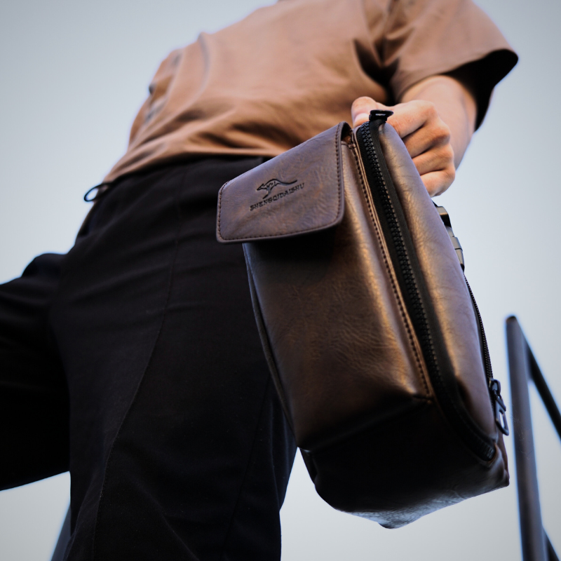 Banane Vintage Extra