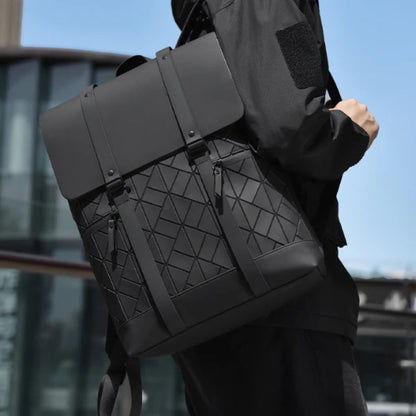 GEOMETRIX™ Backpack