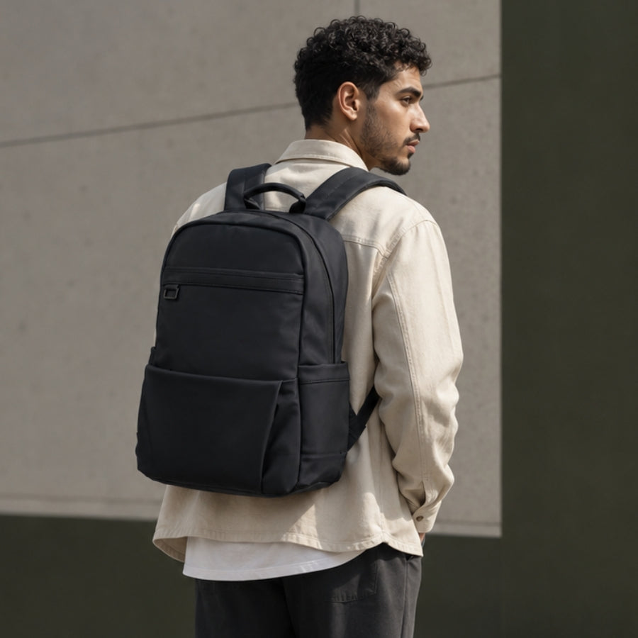 AERON™ City Pro Backpack
