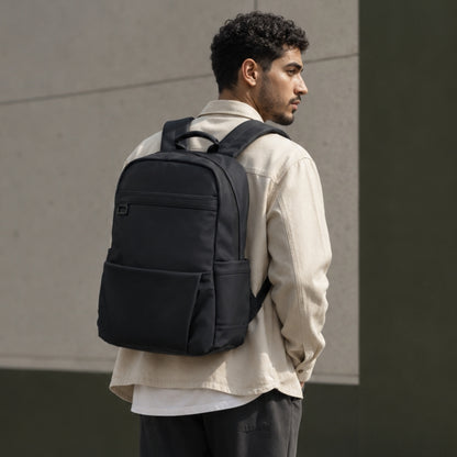 AERON™ City Pro Backpack