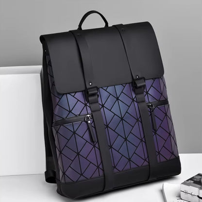 GEOMETRIX™ Backpack