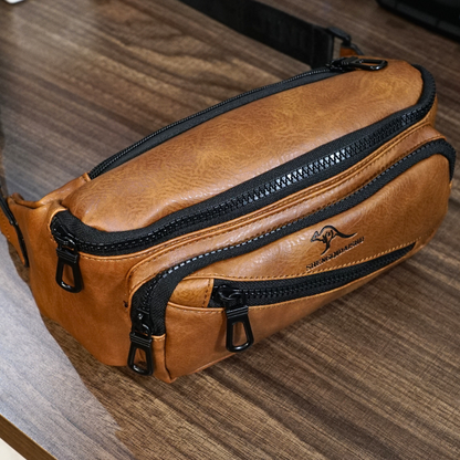 Banane Vintage Prime