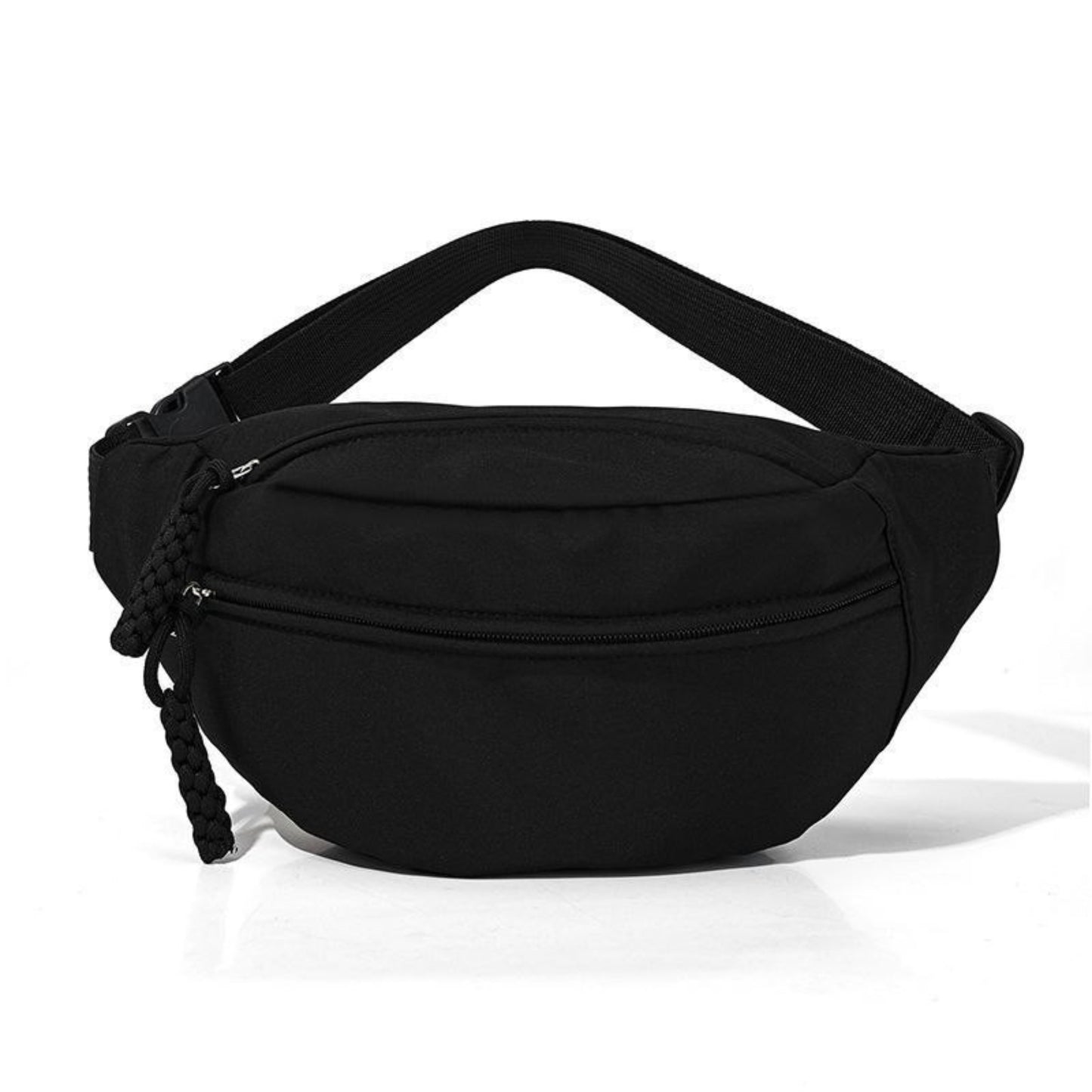 NOMAD™ Urban Belt Bag