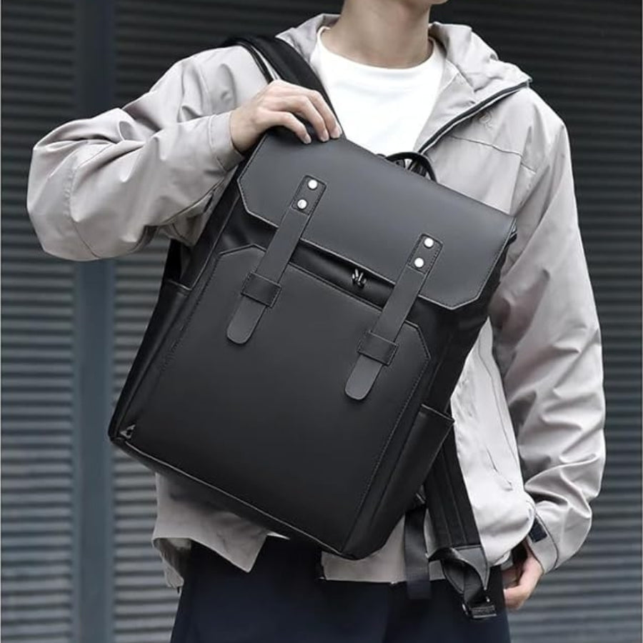 HERITAGE™ Backpack