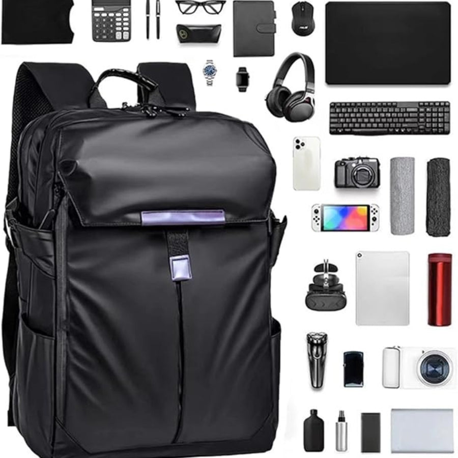 ATHLON™ Gear Bag