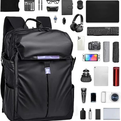 ATHLON™ Gear Bag