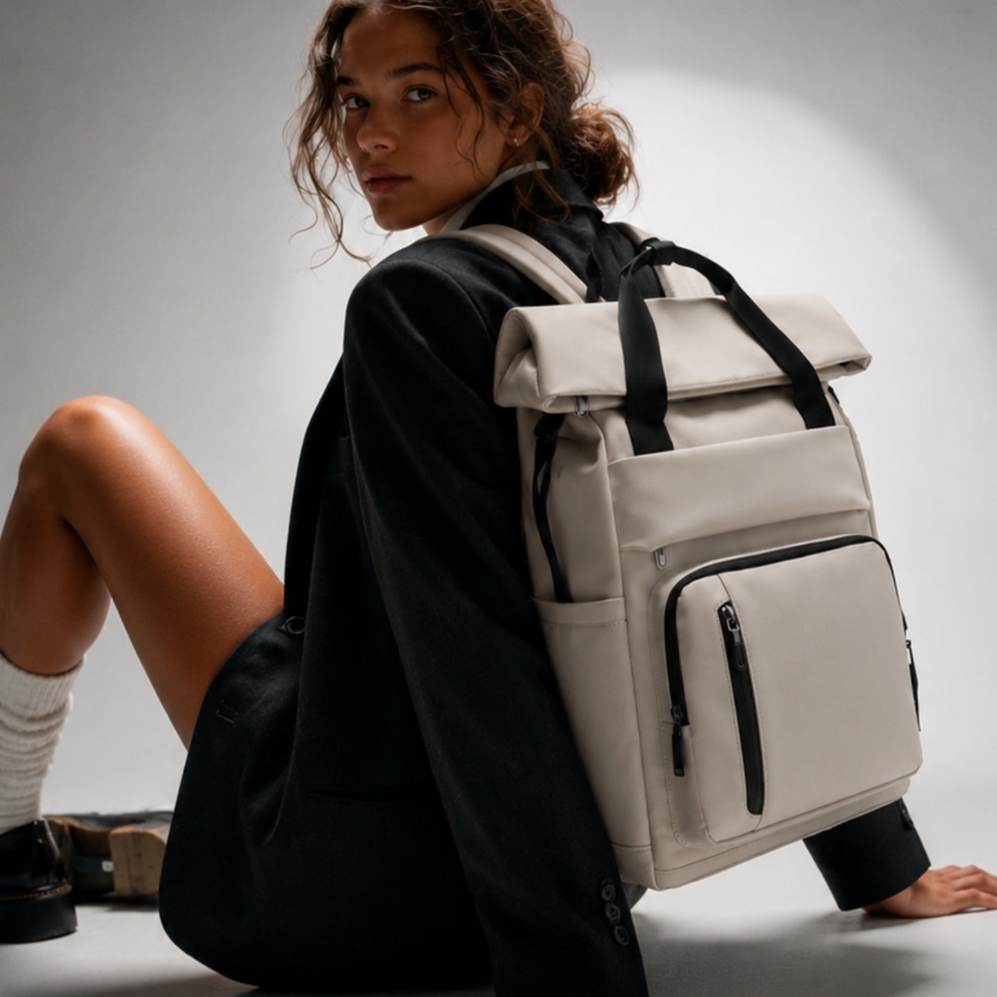 EVEREST™ Expedition Backpack