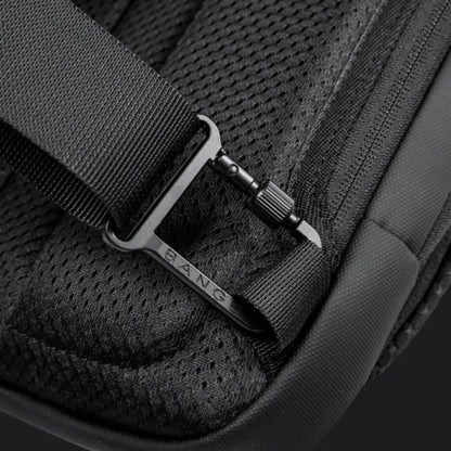 NOVA™ Urban Sling