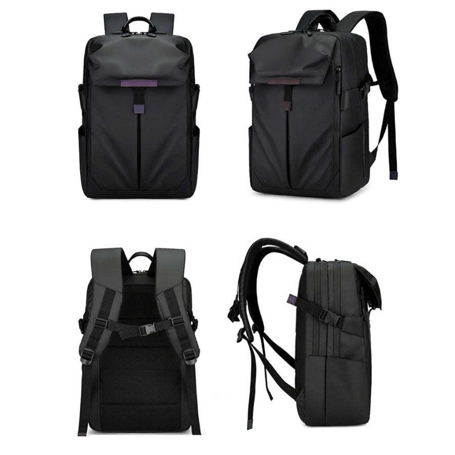 ATHLON™ Gear Bag