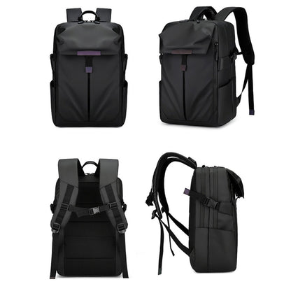 ATHLON™ Gear Bag