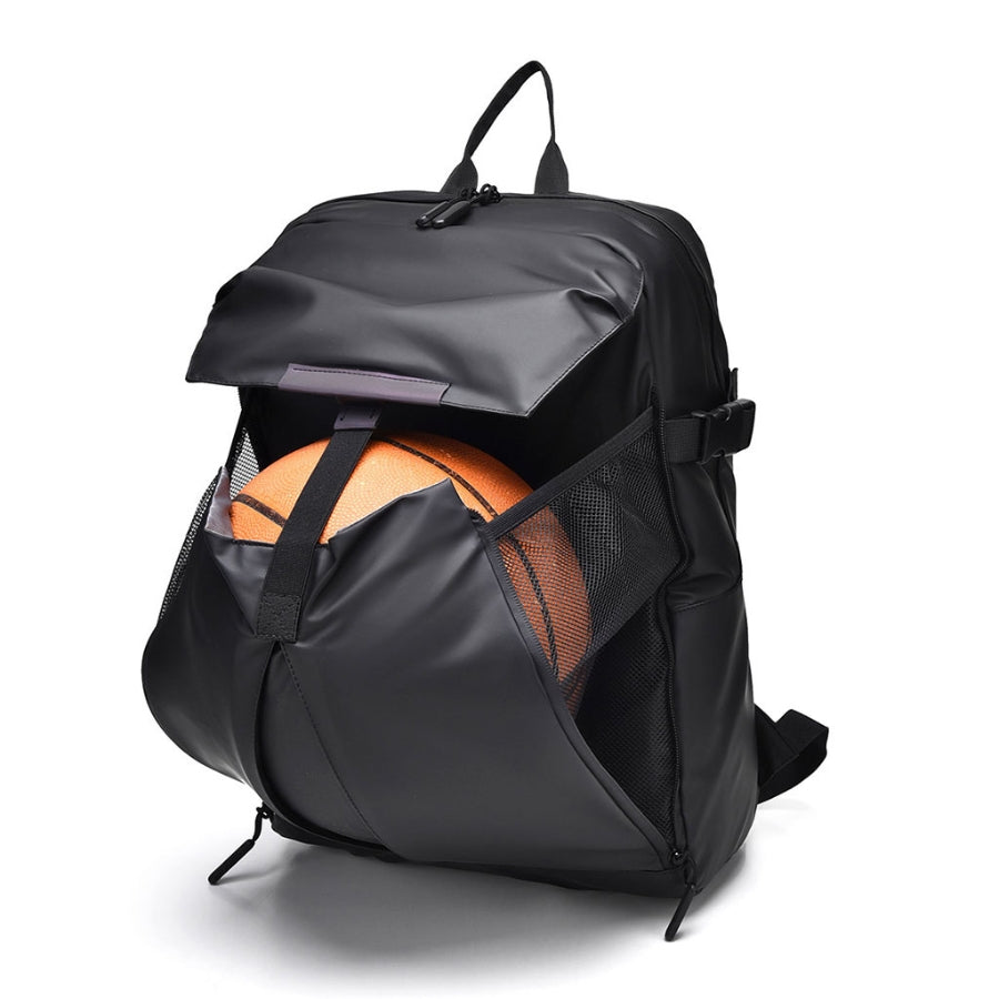 ATHLON™ Gear Bag