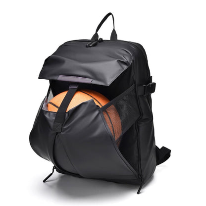 ATHLON™ Gear Bag