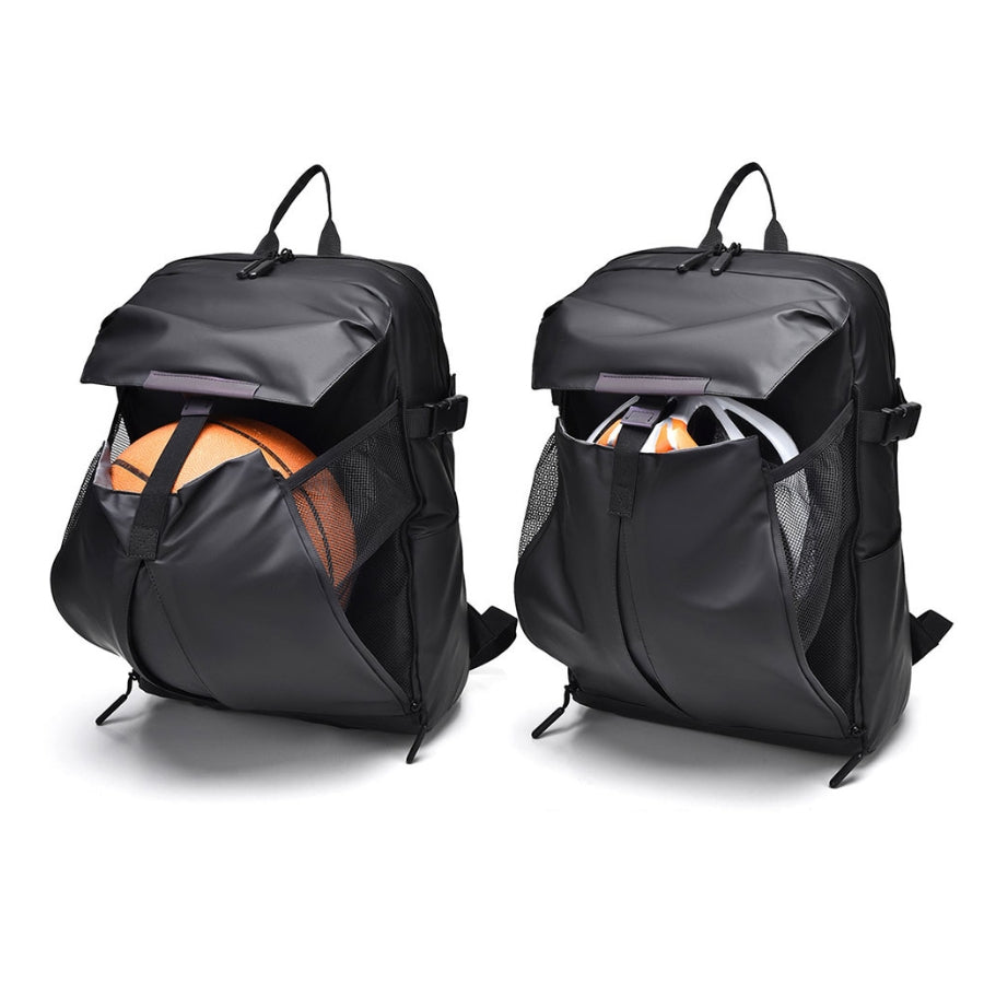 ATHLON™ Gear Bag