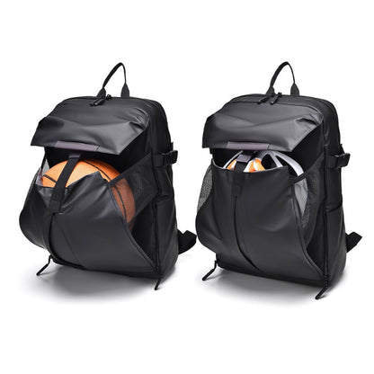 ATHLON™ Gear Bag